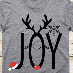 COPY - Just FALL tshirt